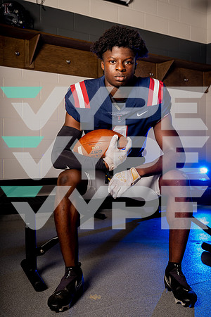 TOMPKINS_FB_05733-(HARTOJO)