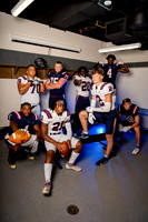 Tompkins