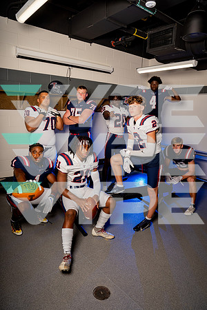TOMPKINS_FB_05731-(HARTOJO)