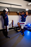TOMPKINS_FB_05762-(HARTOJO)