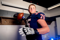 TOMPKINS_FB_05759-(HARTOJO)