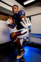 TOMPKINS_FB_05755-(HARTOJO)