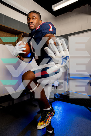 TOMPKINS_FB_05755-(HARTOJO)