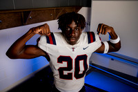 TOMPKINS_FB_05750-(HARTOJO)