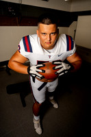 TOMPKINS_FB_05744-(HARTOJO)