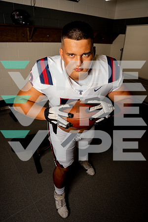 TOMPKINS_FB_05744-(HARTOJO)