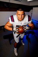 TOMPKINS_FB_05743-(HARTOJO)
