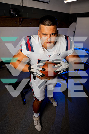 TOMPKINS_FB_05743-(HARTOJO)