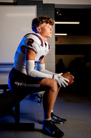 TOMPKINS_FB_05745-(HARTOJO)