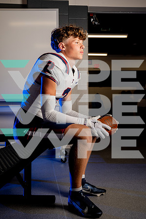 TOMPKINS_FB_05745-(HARTOJO)