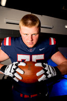 TOMPKINS_FB_05738-(HARTOJO)
