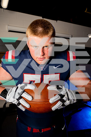 TOMPKINS_FB_05738-(HARTOJO)
