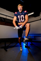 TOMPKINS_FB_05737-(HARTOJO)