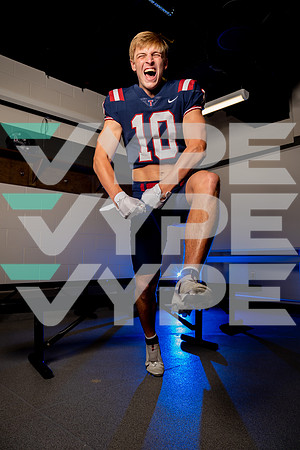TOMPKINS_FB_05737-(HARTOJO)