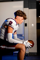 TOMPKINS_FB_05748-(HARTOJO)