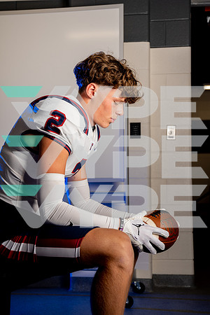 TOMPKINS_FB_05748-(HARTOJO)