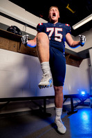 TOMPKINS_FB_05761-(HARTOJO)