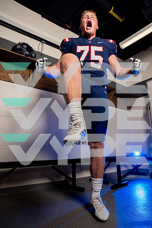 TOMPKINS_FB_05761-(HARTOJO)