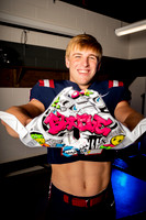 TOMPKINS_FB_05735-(HARTOJO)