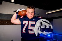 TOMPKINS_FB_05741-(HARTOJO)