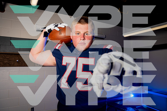 TOMPKINS_FB_05741-(HARTOJO)