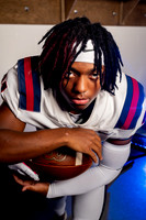 TOMPKINS_FB_05757-(HARTOJO)