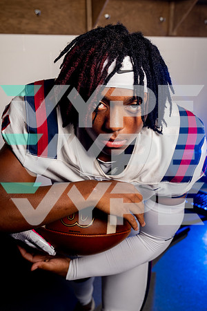TOMPKINS_FB_05757-(HARTOJO)