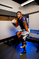 TOMPKINS_FB_05753-(HARTOJO)