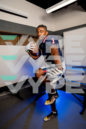 TOMPKINS_FB_05753-(HARTOJO)