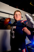 TOMPKINS_FB_05760-(HARTOJO)