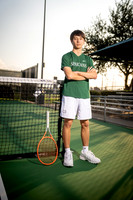 STRATFORD_TENNIS_Luka Silbernagel-(BCC)