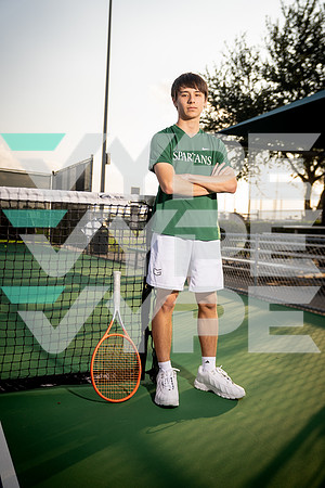 STRATFORD_TENNIS_Luka Silbernagel-(BCC)