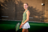 STRATFORD_TENNIS_Annie Gauderman-(BCC)-4