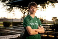 STRATFORD_TENNIS_Luka Silbernagel-(BCC)-2