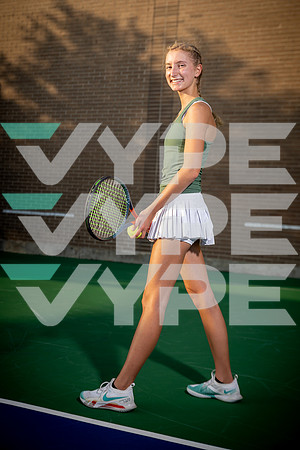 STRATFORD_TENNIS_Annie Gauderman-(BCC)-3