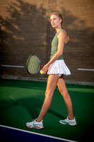 STRATFORD_TENNIS_Annie Gauderman-(BCC)-2