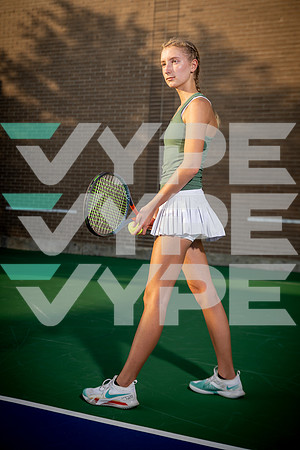 STRATFORD_TENNIS_Annie Gauderman-(BCC)-2
