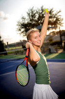 STRATFORD_TENNIS_Annie Gauderman-(BCC)