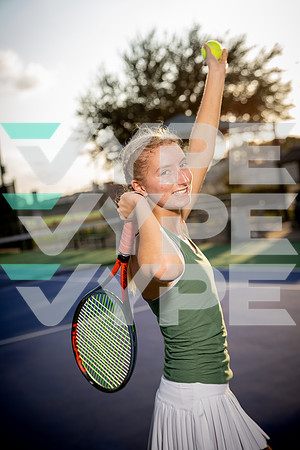 STRATFORD_TENNIS_Annie Gauderman-(BCC)