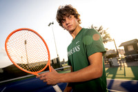 STRATFORD_TENNIS_Nico Boza-(BCC)-4