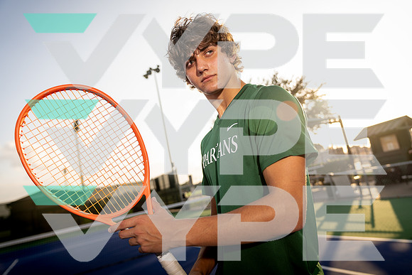 STRATFORD_TENNIS_Nico Boza-(BCC)-4