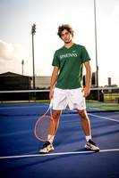 STRATFORD_TENNIS_Nico Boza-(BCC)