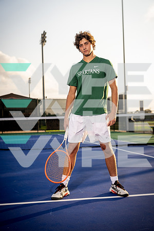 STRATFORD_TENNIS_Nico Boza-(BCC)