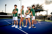 STRATFORD_TENNIS_TEAM_Anna Thielemann, Annie Gauderman, Luka Silbernagel, Nico Boza-(BCC)-2