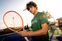 STRATFORD_TENNIS_Nico Boza-(BCC)-3
