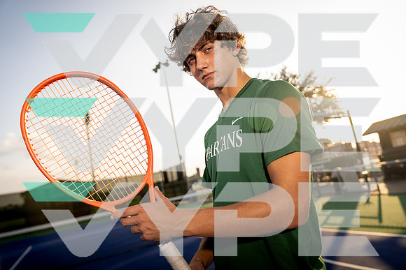 STRATFORD_TENNIS_Nico Boza-(BCC)-3