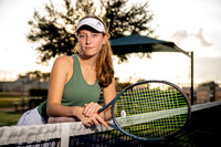 STRATFORD_TENNIS_Anna Thielemann-(BCC)-3