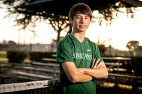 STRATFORD_TENNIS_Luka Silbernagel-(BCC)-3