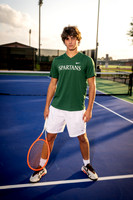 STRATFORD_TENNIS_Nico Boza-(BCC)-2