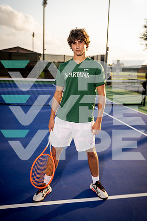 STRATFORD_TENNIS_Nico Boza-(BCC)-2